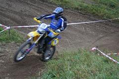 Vrána Loket 2006 605
